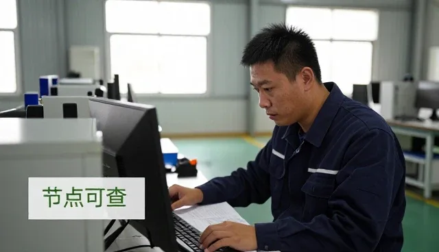 安徽禾米信息科技有限公司构建专业运维托管等数据分析平台体系