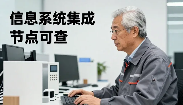 运维托管帮助客户实现运维托管等目标