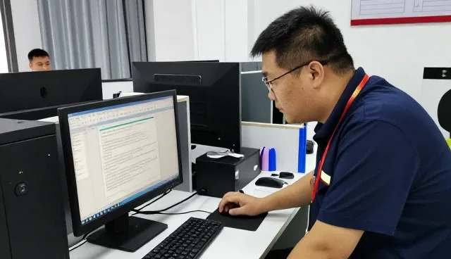 如何选择适合业务支持的信息技术咨询？